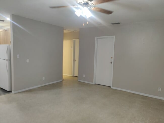 425 SE 23rd St, Unit 4