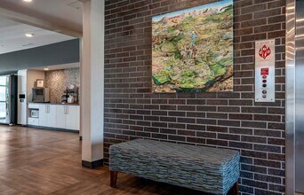 Furnished Studio-Melbourne - Palm Bay in West Melbourne, FL - Building Photo - Building Photo