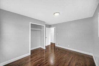 699 State St in Gary, IN - Building Photo - Building Photo