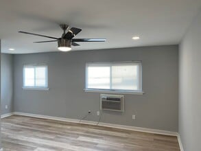 5424 Rising Sun Ave, Unit 10 in Philadelphia, PA - Foto de edificio - Building Photo