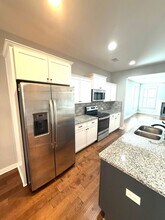 1432 Bristol Park Pl in Montgomery, AL - Building Photo - Building Photo