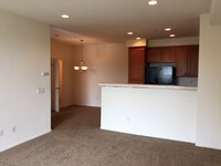 1760 E Palomar St in Chula Vista, CA - Building Photo - Building Photo