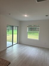 5041 Armina Pl in Fort Pierce, FL - Building Photo - Building Photo