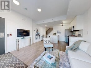 1455 O'Connor Dr in Toronto, ON - Building Photo - Building Photo