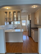 4712 Irving St, Unit 4712 in San Francisco, CA - Building Photo - Building Photo