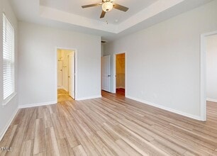 103 Daisy Mum Rd in Holly Springs, NC - Building Photo - Building Photo