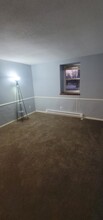 119 2nd St, Unit #1 in Evansville, MN - Building Photo - Building Photo