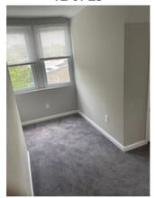 701 E Haines St in Philadelphia, PA - Building Photo - Building Photo