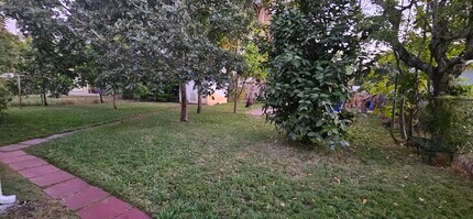 1948 Roosevelt St in Hollywood, FL - Building Photo - Building Photo