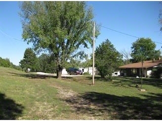 Missouri 21 & Timberwolf Dr in Desoto, MO - Building Photo - Other