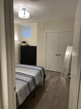 271 Glebemount Av in Toronto, ON - Building Photo - Building Photo
