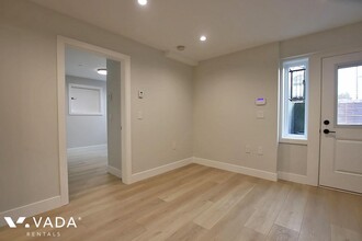 Killarney Basement Suite Rental 2803B East in Vancouver, BC - Building Photo - Building Photo
