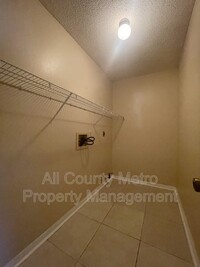 261 Daisy Estates Dr photo'