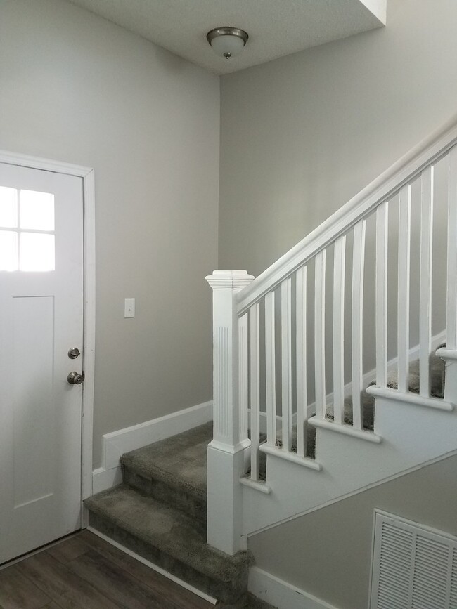 1411 W 39th St in Norfolk, VA - Building Photo - Building Photo