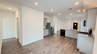 22632 Malvicino Dr in Roman Forest, TX - Building Photo - Building Photo