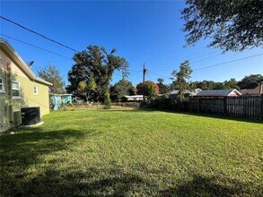 1717 Bush Ave in Lakeland, FL - Building Photo - Building Photo
