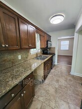 4207 17th Ave in Columbus, GA - Building Photo - Building Photo