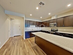 20740 W Thomas Rd in Buckeye, AZ - Building Photo - Building Photo