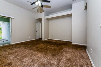 11351 Coconut Island Dr in Riverview, FL - Building Photo - Building Photo