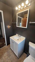 10159 S King Dr in Chicago, IL - Building Photo - Building Photo
