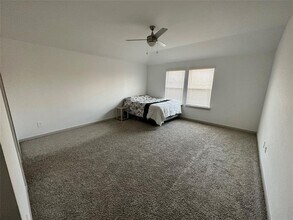 3647 Finn Lndg Ln in Missouri City, TX - Building Photo - Building Photo