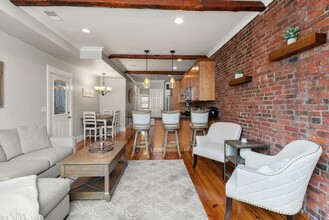410 E 3rd St in Boston, MA - Building Photo - Building Photo