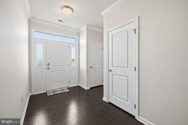 23445 Millville Woods Square in Ashburn, VA - Building Photo - Building Photo