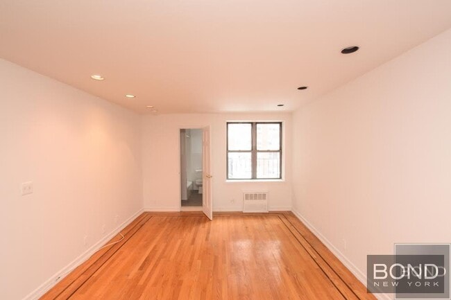 property at 30 Charlton St