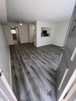 4648 Fulton Ave, Unit 102 in Los Angeles, CA - Building Photo