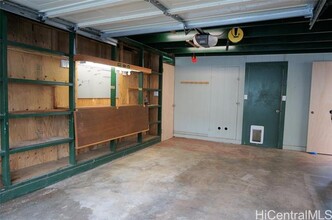 44-713-713 Puamohala St in Kaneohe, HI - Building Photo - Building Photo