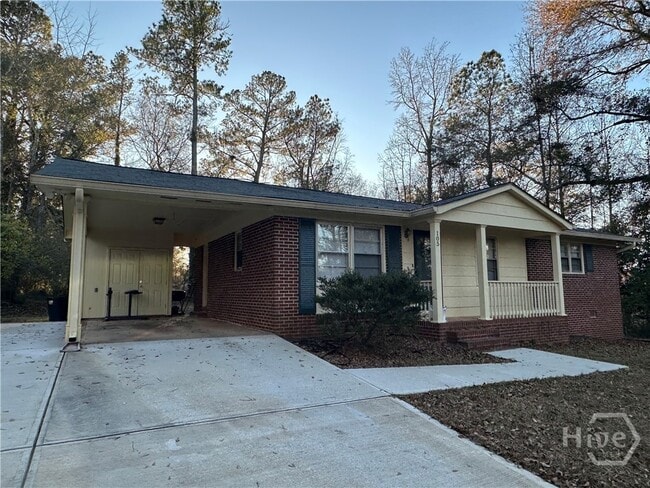 105 Cedar Dr in Watkinsville, GA - Building Photo - Building Photo