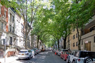 22 Hamilton Ter in New York, NY - Building Photo - Building Photo