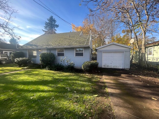 property at 3537 SE 70th Ave