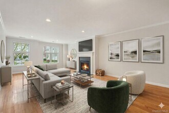 10 Bridge Ln in Haverstraw, NY - Building Photo - Building Photo