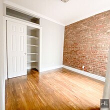 Mott Street in New York, NY - Building Photo - Building Photo