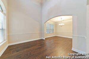 7110 Hovingham in San Antonio, TX - Building Photo - Building Photo