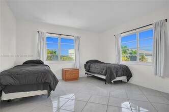 4141 Nautilus Dr in Miami, FL - Building Photo - Building Photo