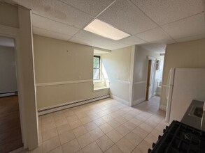 183 Harvard St in Cambridge, MA - Building Photo - Building Photo