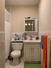 524 4th St in Union City, NJ - Foto de edificio - Building Photo