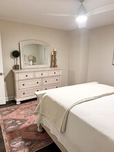 807 Park Lane in Oxford, MS - Building Photo - Building Photo