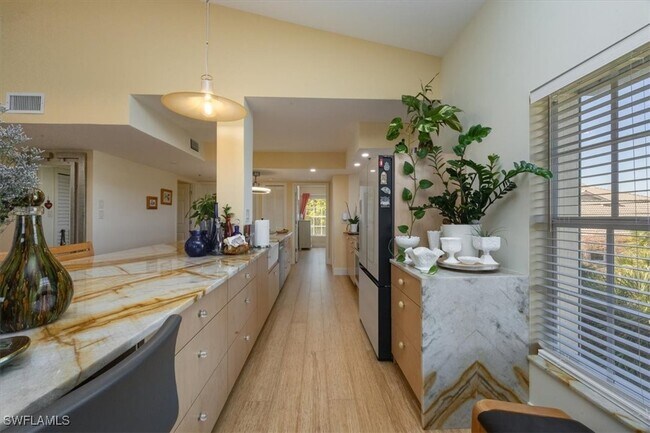 property at 4130 Bayhead Dr