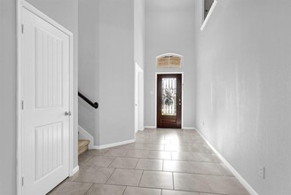 3907 Palmer Meadow Ct in Katy, TX - Building Photo - Building Photo