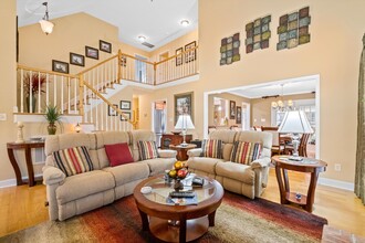 5604 Eric Sustar Lane in Monroe, NC - Building Photo - Building Photo