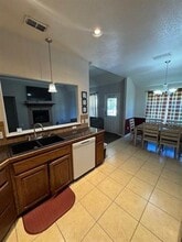 5557 Yellow Brick Rd in Abilene, TX - Building Photo - Building Photo