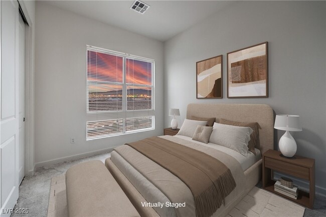 property at 3346 Esker Rdg Ave