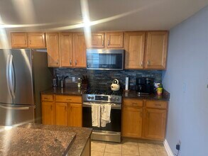 414 Water St, Unit 1215 in Baltimore, MD - Building Photo - Building Photo