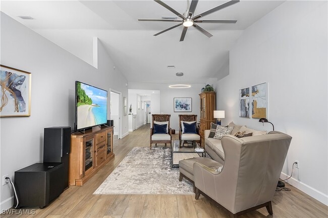property at 20271 Calice Ct