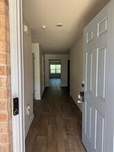 3087 Brandon Dunes Ln in Laurel Hill, FL - Building Photo - Building Photo