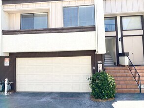 756 S Garfield Ave in Monterey Park, CA - Building Photo - Building Photo