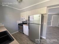 1310 Quail Ct E photo'